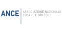 logo ANCE