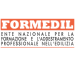 logo FORMEDIL