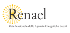 logo Renael