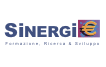 logo Sinergie