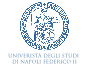 logo Università degli studi di Napoli Federico II